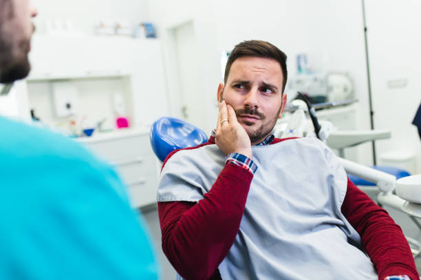 Best Sleep Apnea Treatment  in Olmsted Falls, OH