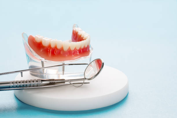 Best Emergency Dental Care  in Olmsted Falls, OH
