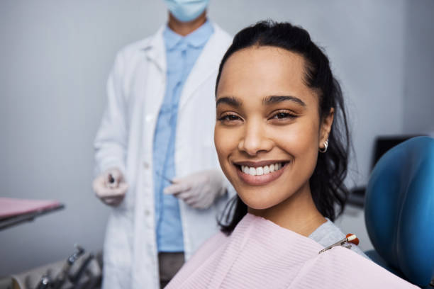 Best Teeth Whitening  in Olmsted Falls, OH