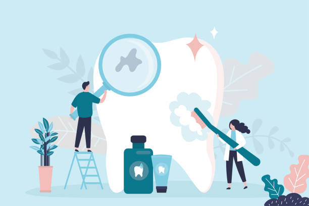 Best Sedation Dentistry  in Olmsted Falls, OH