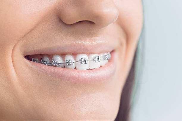 Best TMJ/TMD Treatment  in Olmsted Falls, OH