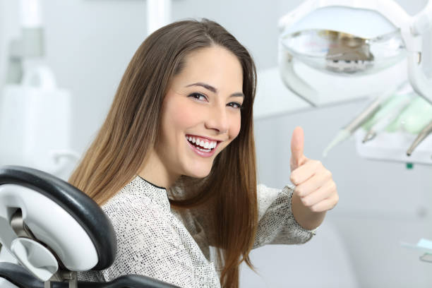 Best Preventive Dentistry  in Olmsted Falls, OH