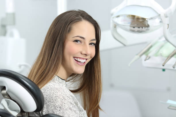 Best Dentures (Full and Partial)  in Olmsted Falls, OH