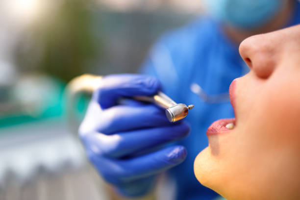 Best Full Mouth Reconstruction  in Olmsted Falls, OH